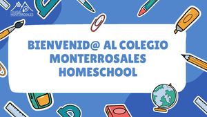 Explorando la ciencia y la cultura