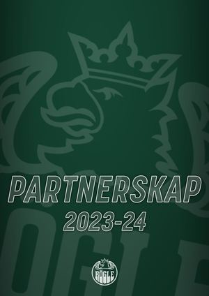 Video Test Partnerkatalog