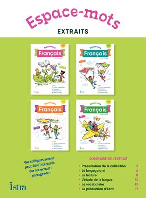 Doc promo Espace-Mots