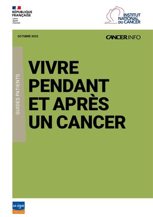 Cancerinfo Vivrepdtaprescancer Web Planches 1