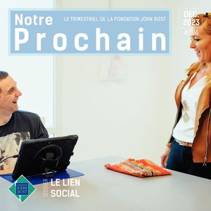 Fjb Np394 DÉCEMBRE 2023