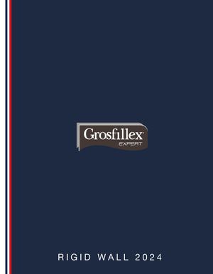 Catalogue Grosfillex 2024 Element 3d Premium Es Po Uk Page