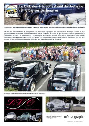 Plaquette Ctab 2023 24