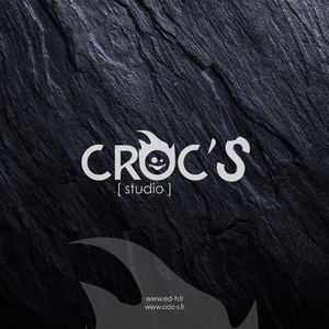 Croc S studio