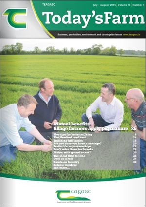 John Deere 3020 Tractor - Service Repair Manual