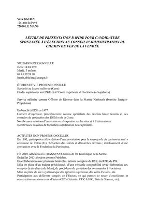 Yves Bastin Présentation 2024 02