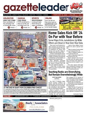 Gazette Leader Fairfax 02-15-24