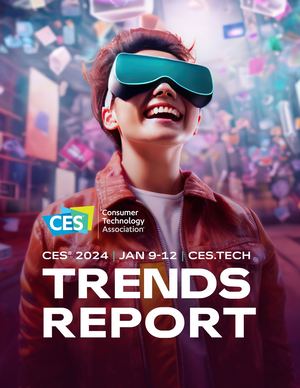 Ces 2024 Trends Report (1)