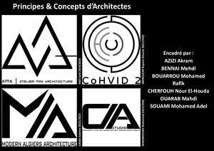 Architectes 2