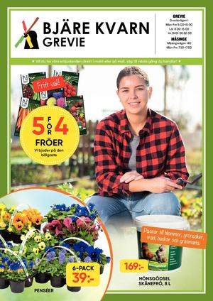 LSAB Nr3 2024 Bjäre Web