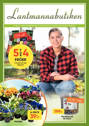 LSAB Nr3 2024 Lantmannabutiken Web