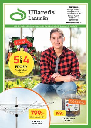 LSAB Nr3 2024 Ullared Web