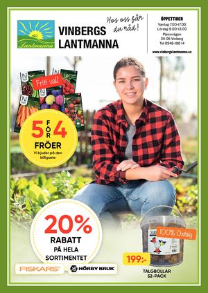 LSAB Nr3 2024 Vinberg Web