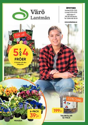 LSAB Nr3 2024 Värö_web