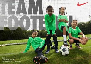 Nike Teamsport Katalog 2024 De (1) Compressed