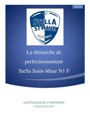 Expl_Dossier_entrainer_TFP5