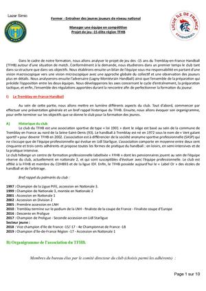 Exemple_dossier_Manager_TFP5