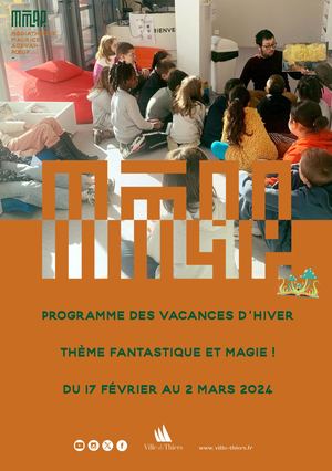 Flyer Mmap 02 24