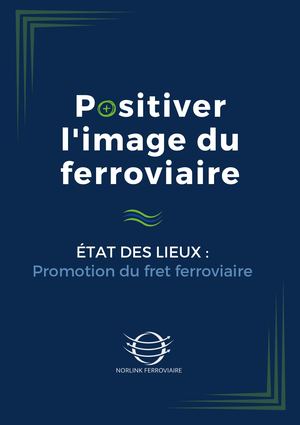 Etat Des Lieux Promotion Du Fret Ferroviaire 251023