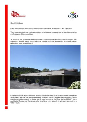 Fe Rh Livret D'accueil (E)