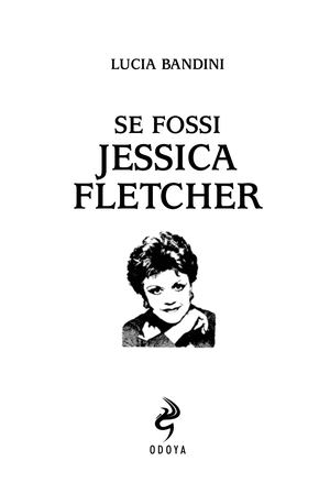 9788862888288 Fletcher