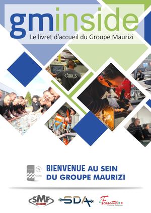 GM Livret Accueil 2023