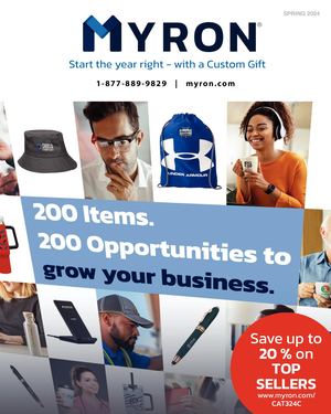 Myron Catalog Spring 2024_OFFER_USA