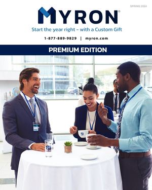 Myron Catalog Spring 2024_Elite+_USA