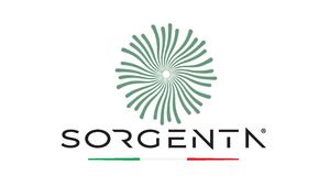 Presentation sorgenta France