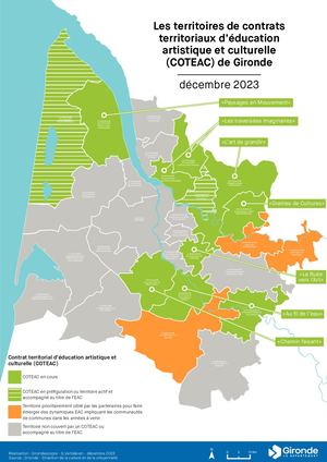 Carte Coteac Dec2023