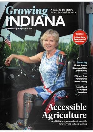 John Deere 650g Crawler Repair Manual