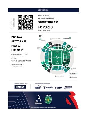 20914 4 A15 Fila02 Lugar11