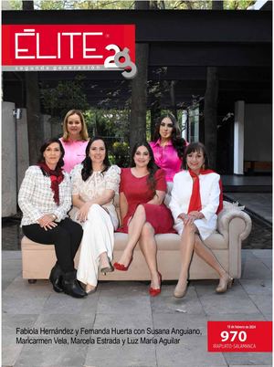 Elite2g Irapuato Salamanca 15 De Febrero