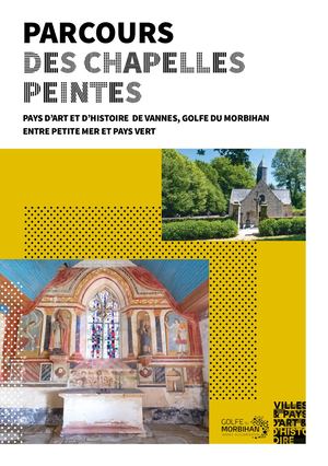 Parcours Octobre 2023