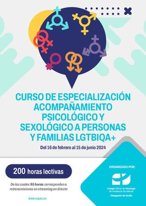 Especializacion Acompañamiento A Personas Y Familias Lgtbiqa+ V9