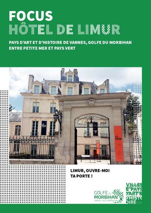 Focus Décembre 2023