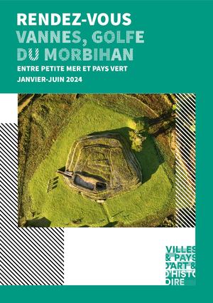 Rendez-Vous Janvier Juin 2024