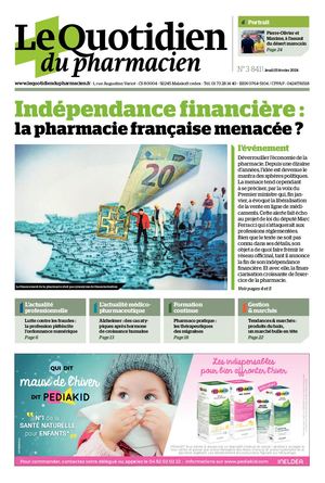 N°3841 du 15/02/2024