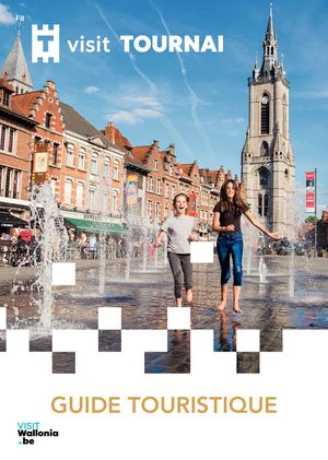 Brochure Générale 2024 FR