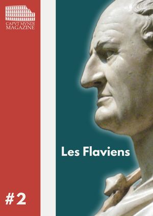 Les Flaviens