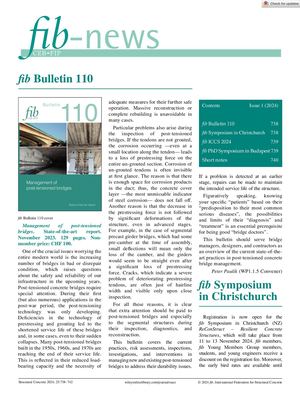 fib-news | February 2024