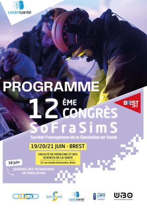 Programme Sofrasims 2024 Brest V4 (1)