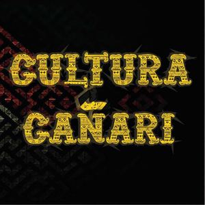 CULTURA CAÑARI
