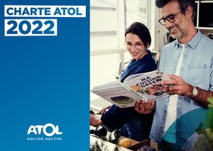 Charte Atol Bien Voir Bien Etre 22