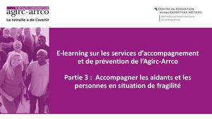 20240215 Elearning As Synthese Partie 3