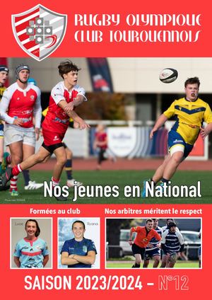 N°12.2024_RUGBY OLYMPIQUE CLUB TOURQUENNOIS
