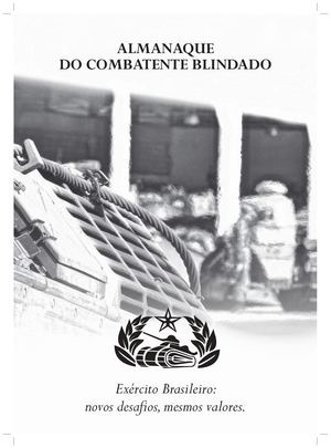 Almanaque Ci Bld Compressed