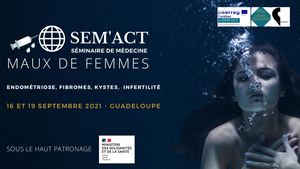 Conf De Presse Semact Mdf