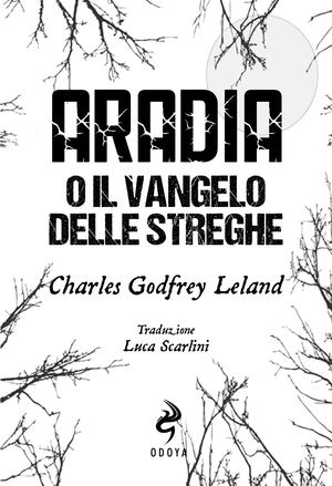 9788862887908 Aradia