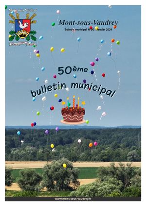 Ms V Bulletin N°50 (4)